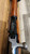 Norinco SKS  7.62x39 "USED"
