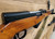 Norinco SKS  7.62x39 "USED"