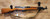 Norinco SKS  7.62x39 "USED"