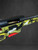 KI Precision AICS Magazine Sled. 