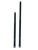 KI Precision Precision AR-15 Barrels