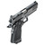 Springfield DS Prodigy AOS Handgun 9mm Luger 17&20rd Magazines 4.25" Barrel Optics Ready