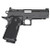 Springfield DS Prodigy AOS Handgun 9mm Luger 17&20rd Magazines 4.25" Barrel Optics Ready