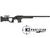 KI Precision Custom 308 KRG