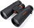 Athlon Optics 10x42 Midas G2 UHD Black Binoculars