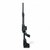 Custom Impact 737 Varmint Rifle