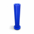 KI Precision 3D-Printed Lathe Spindle Liners