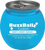 Buzzballz Cocktails Berry Cherry Limeade