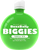BuzzBallz Big Gies Tequila Rita Alc Vol