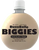 BuzzBallz Biggies Choc Tease