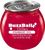 BuzzBallz Chillers Strawbery Rita