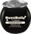 BuzzBallz Cocktails Espresso Martini
