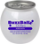 BuzzBallz Cocktails Horchata