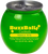 BuzzBallz Tequila Rita