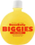 Buzzballz Biggies Chili Mango 1.75L