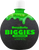 Buzzballz Biggies Witche's Potion