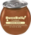 Buzzballz Cocktails Cookie Nookie