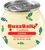 Buzzballz Holiday Nog