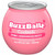 Buzzballz Pink Lemonsqueezy