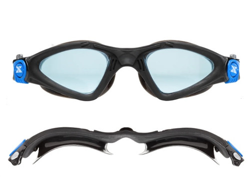 Instructor-Goggles- Image