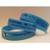 Swim 401/402 Awards Bracelet