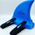 SwimFin - Blue Dolphin