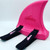 SwimFin-pink- Image