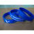 IM_SWIMMER_GRADUATE_AWARDS_BRACELET- Image