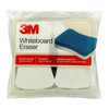 3m