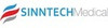 Sinntech