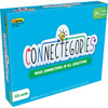 Edupress