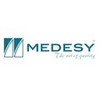 Medesy
