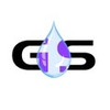 GluStitch, Inc.