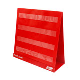 Pocket Board