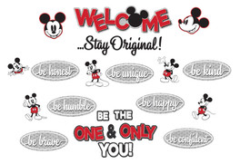 Mickey Mouse (Limited Quantities)