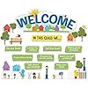 A Teachable Town (Limited Quantities)