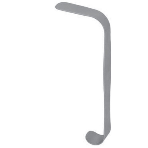 Devemed Catania Retractor - 15.5cm