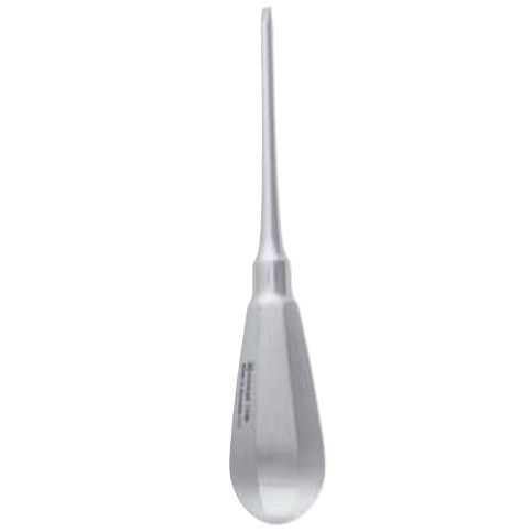 Kohler Crown Remover with Vertical Tip (7038)