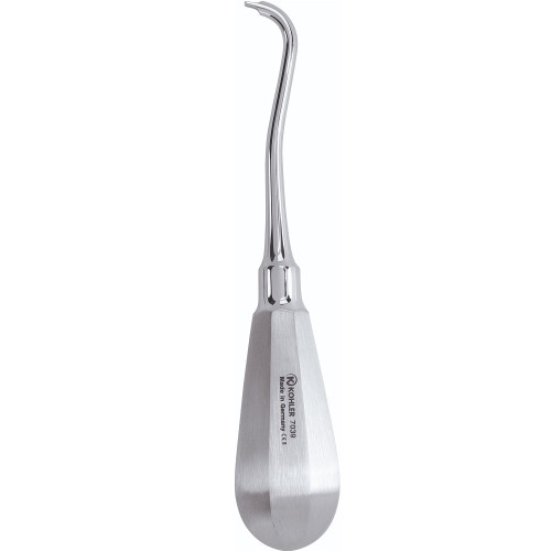 Kohler Crown Remover with Vertical Tip (7039)