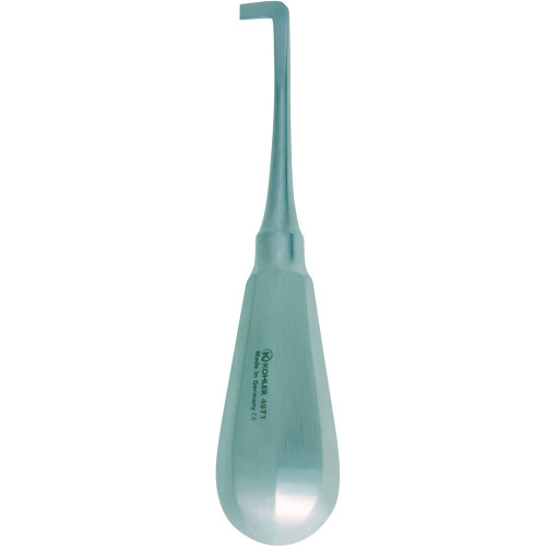 Kohler #1 Crown Spreader (4971)