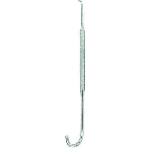 Kohler Hirtenstab Crown Remover (4131)