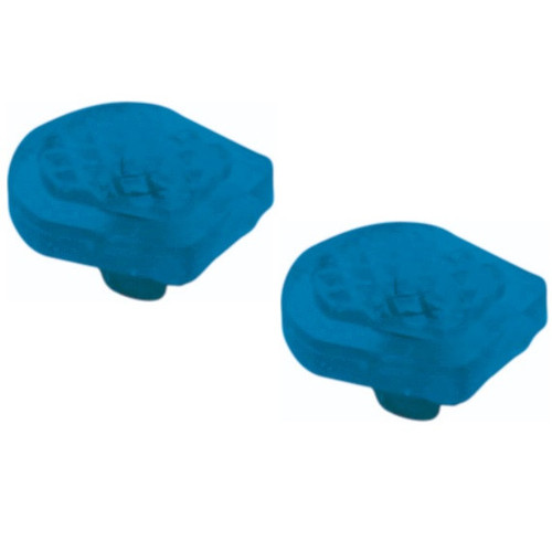 Kohler Plastic Crown Inserts (7361)