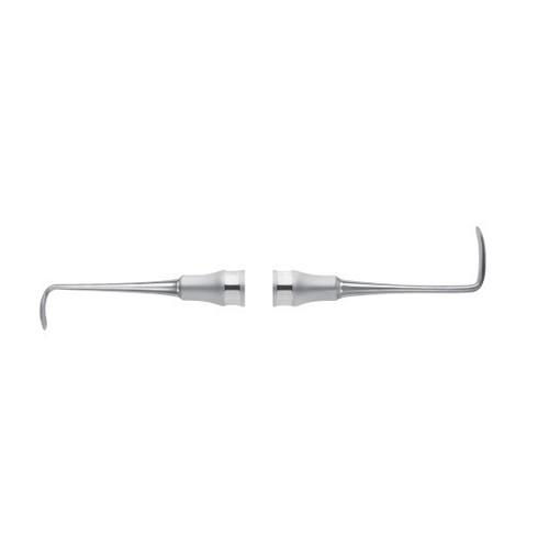 Devemed #3 Mazor Sinus Lift Elevator with F-Line Handle - 17.3cm