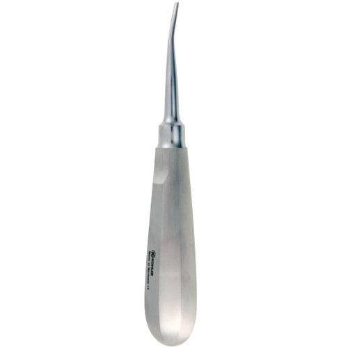 Kohler 2.5mm Angled Coupland Root Elevator (6670)