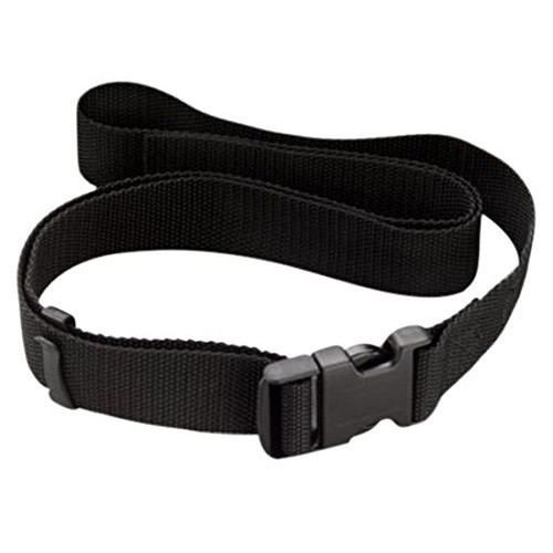 3M™ Nylon Web Belt for Air-Mate® Respirator