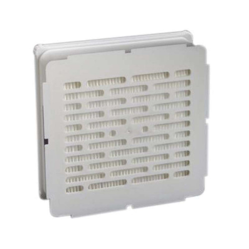 3M™ HEPA Filter for Air-Mate® Respirator