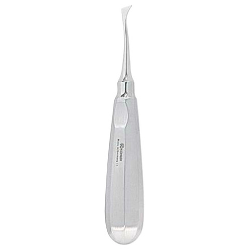 Kohler Cryer #39 Root Elevator (4288)