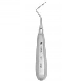 Medesy Left Heidbrink Root Tip with Apical Handle