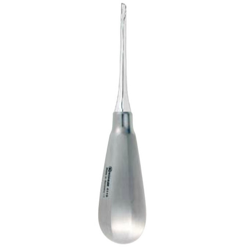 Kohler Kopp #1 Root Elevator with Bein Handle (4117)