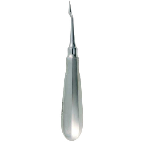 Kohler #12 Cryer Root Elevator (5969)